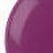 Cherry, Cherry, Bang, Bang (14,7 ml)